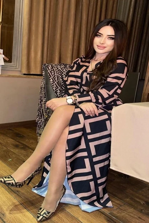 Beirut escorts girls