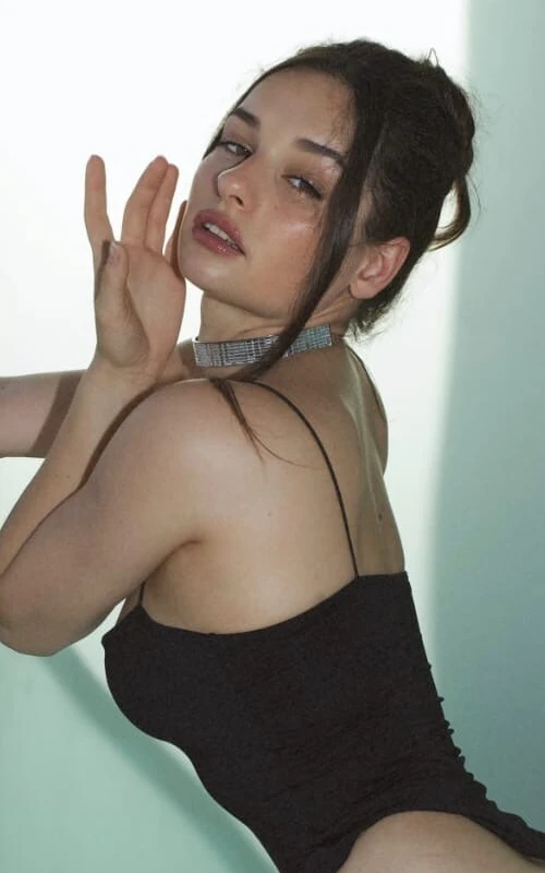 Beirut escorts agency