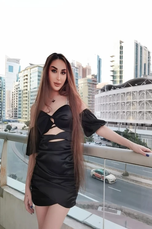 Beirut escorts agency