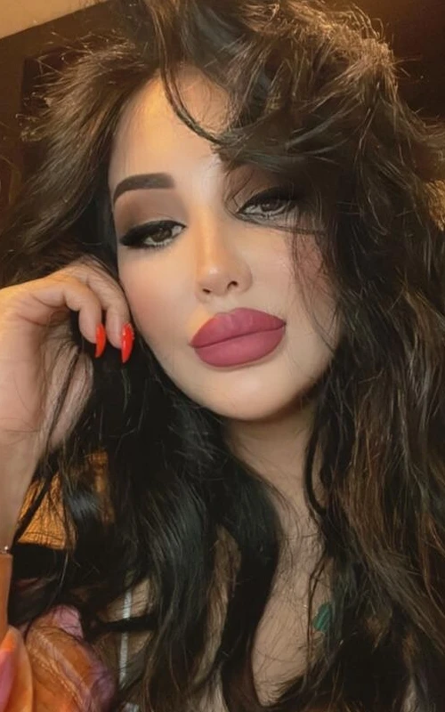 Beirut escorts services