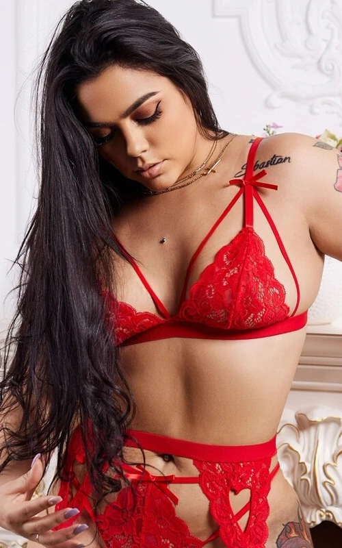 Beirut escorts agency