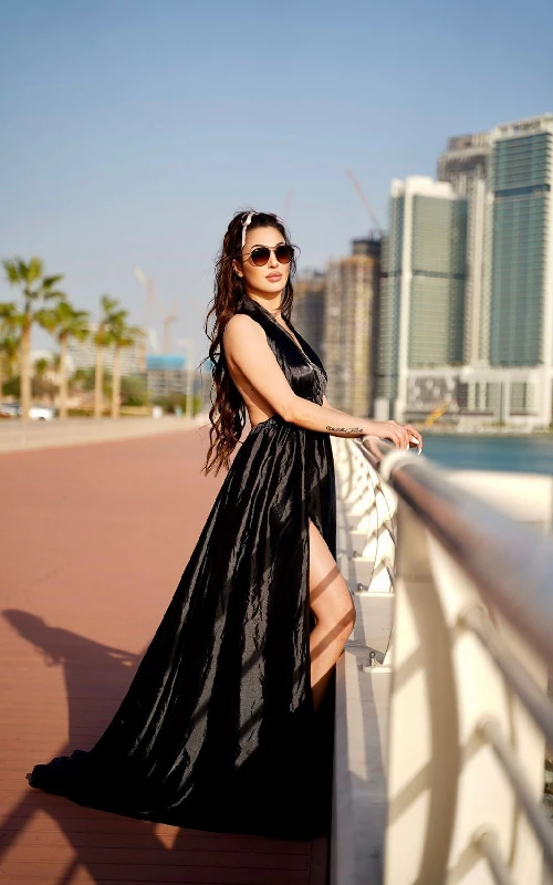 Beirut Escorts