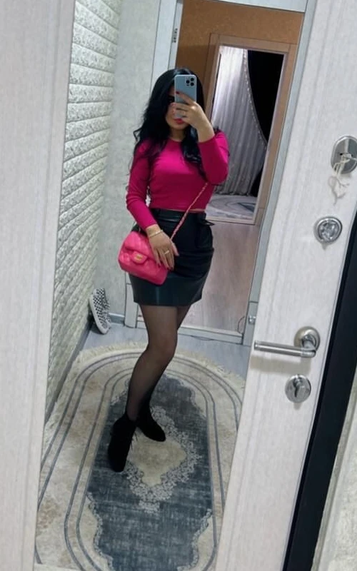 Beirut Escorts